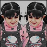 آمنة المحبوبة