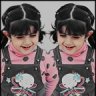 آمنة المحبوبة