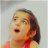 نور الهدى